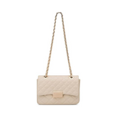 GUESS GWYN MINI CROSSBODY FLAP